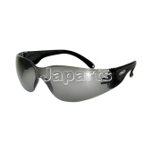 Global Vision Rider Black glas Sunglasses