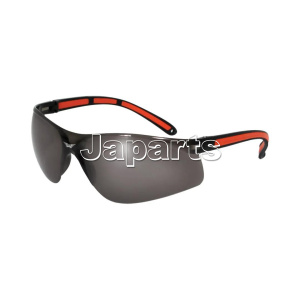 Global Vision Matrix Sunglasses