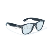 Global Vision HPSTR6 Sunglasses