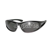 Global Vision Integrity 2 sunglasses
