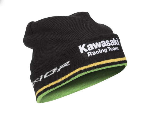 WSBK 2024 BEANIE ADULT