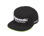 MXGP 2024 Cap Adult