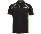 MXGP 2024 Polo Male M