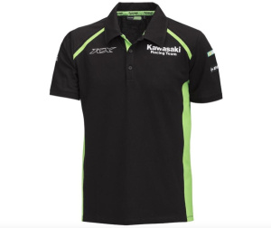 MXGP 2024 Polo Male S