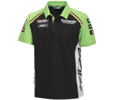 WSBK 2024 Polo Male XL