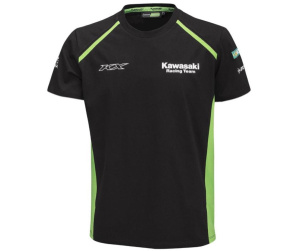 MXGP 2024 T-shirt Male L