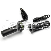 Yamaha Grip Heather  120mm universal