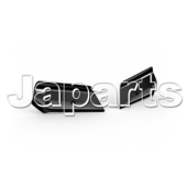 KNUCKLE DEFLECTOR MT