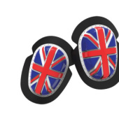 Oxford Products Slider Union Jack 