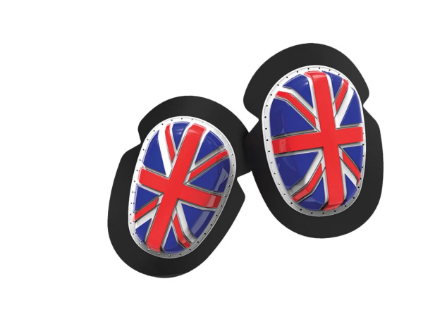 Oxford Products Slider Union Jack