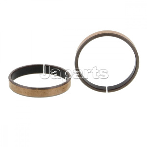 Bush, Slider Set 43x8.00x2.50