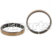 Bush, Slider Set 43x8.00x2.50