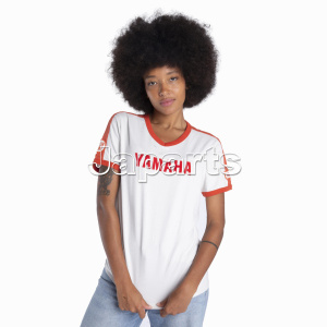 24 FS T-SHIRT WOMEN NANDA