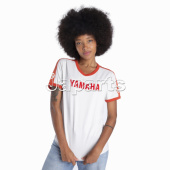 24 FS T-SHIRT WOMEN NANDA