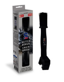 S100 Chainbrush