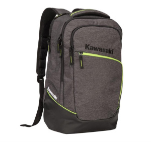 Kawasaki Ogio Bag