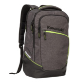 Kawasaki Ogio Bag
