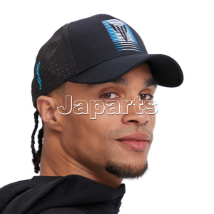 25 HN CAP ADULT RHODE