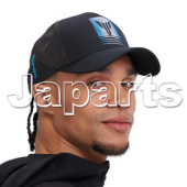 25 HN CAP ADULT RHODE