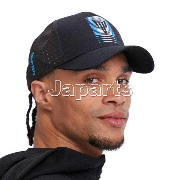 25 HN CAP ADULT RHODE