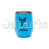 25 HN GLOWING CUP