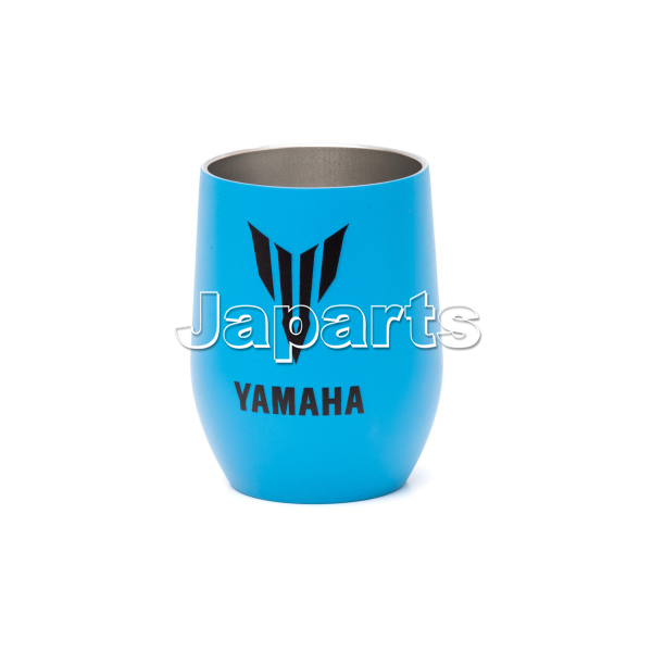 25 HN GLOWING CUP