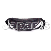 25 SC MLL WAIST BAG CROY