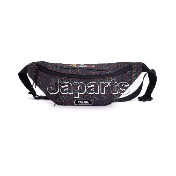 25 SC MLL WAIST BAG CROY