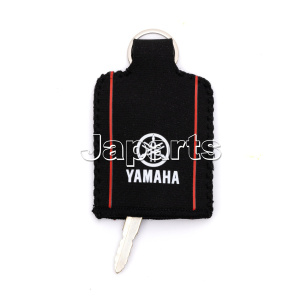 Yamaha Revs Beschermdende Sleutelhanger