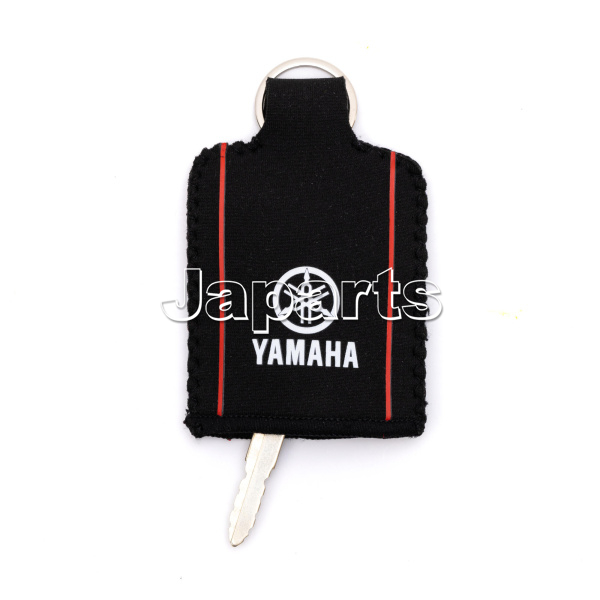 Yamaha Revs Beschermdende Sleutelhanger