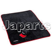 25 RV BLANKET