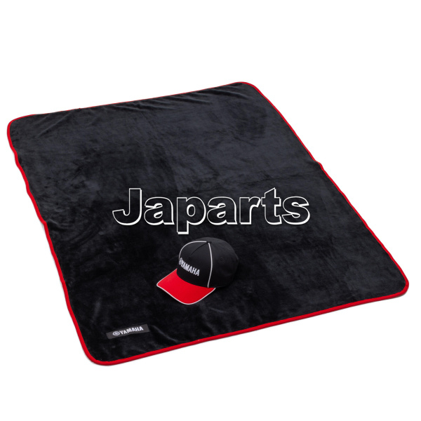 25 RV BLANKET