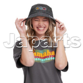 25 MLL BUCKET HAT