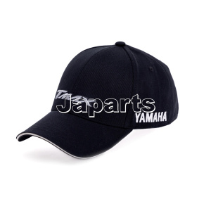 25 SC TMAX CAP ADULT INDRE