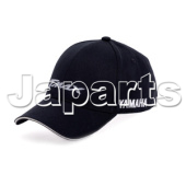 25 SC TMAX CAP ADULT INDRE