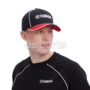 25 RV PUL CAP ADULT RAUMA