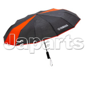 25 RV CHANGING UMBRELLA