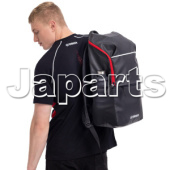 25 RV BACKPACK JANA