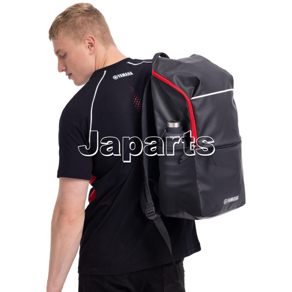 25 RV BACKPACK JANA
