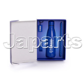 25 PB GIFT SET
