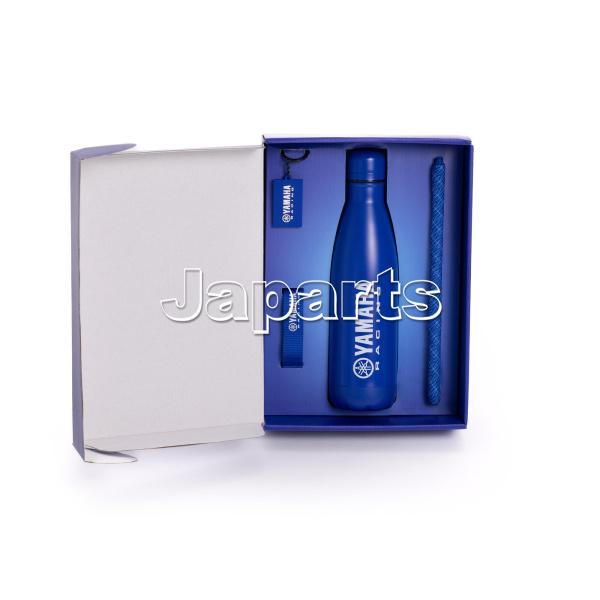 25 PB GIFT SET