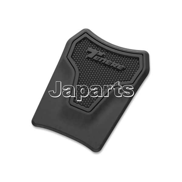 Yamaha Tankpad Tenere