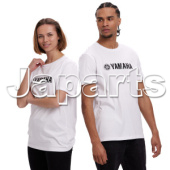 25 PB ESS T-SHIRT UNISEX CANTE
