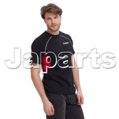 25 RV PUL T-SHIRT MEN KOUVOLA