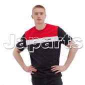 25 RV EDIT T-SHIRT UNISEX PROV