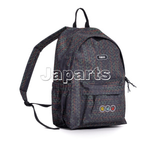 25 SC MLL BACKPACK PERTH