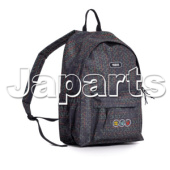 25 SC MLL BACKPACK PERTH