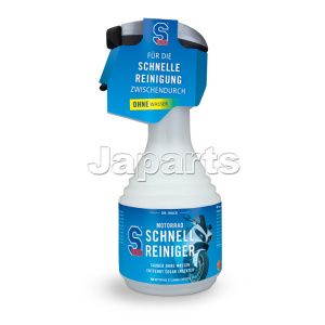 S100 Snelreiniger 500ml