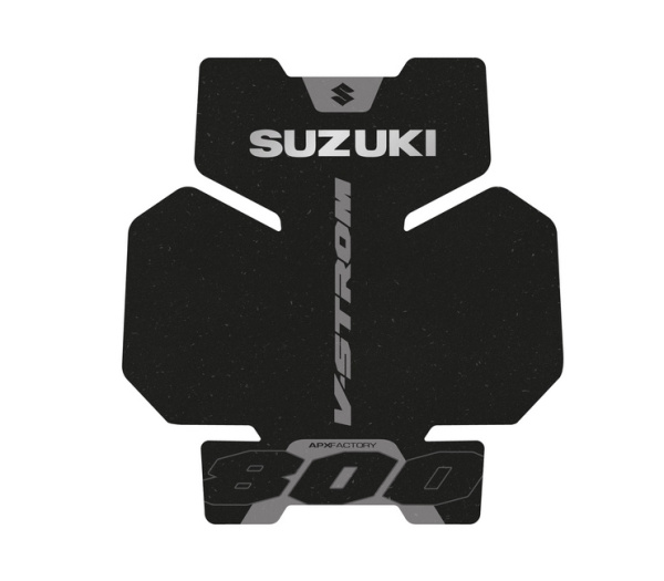 Suzuki Tankpad V-strom 800/DE