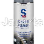 S100 Kettingreiniger 300ml